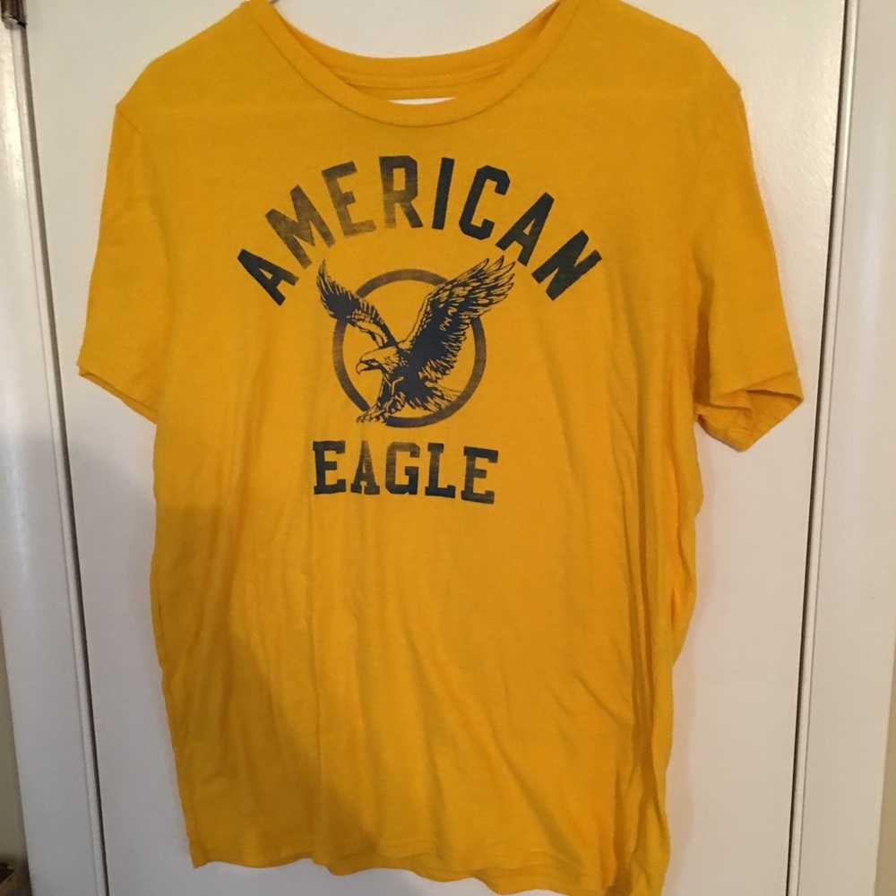 Boys tshirts